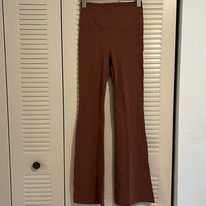 Lululemon Groove Pant